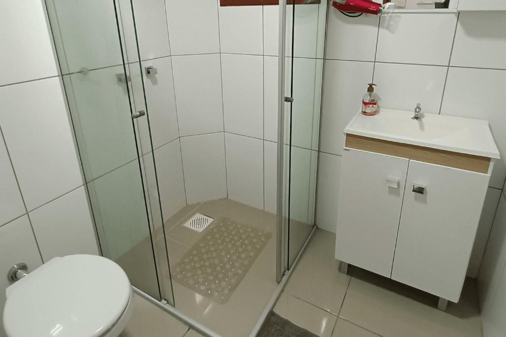 شقة Residencial Raber غرامادو المظهر الخارجي الصورة