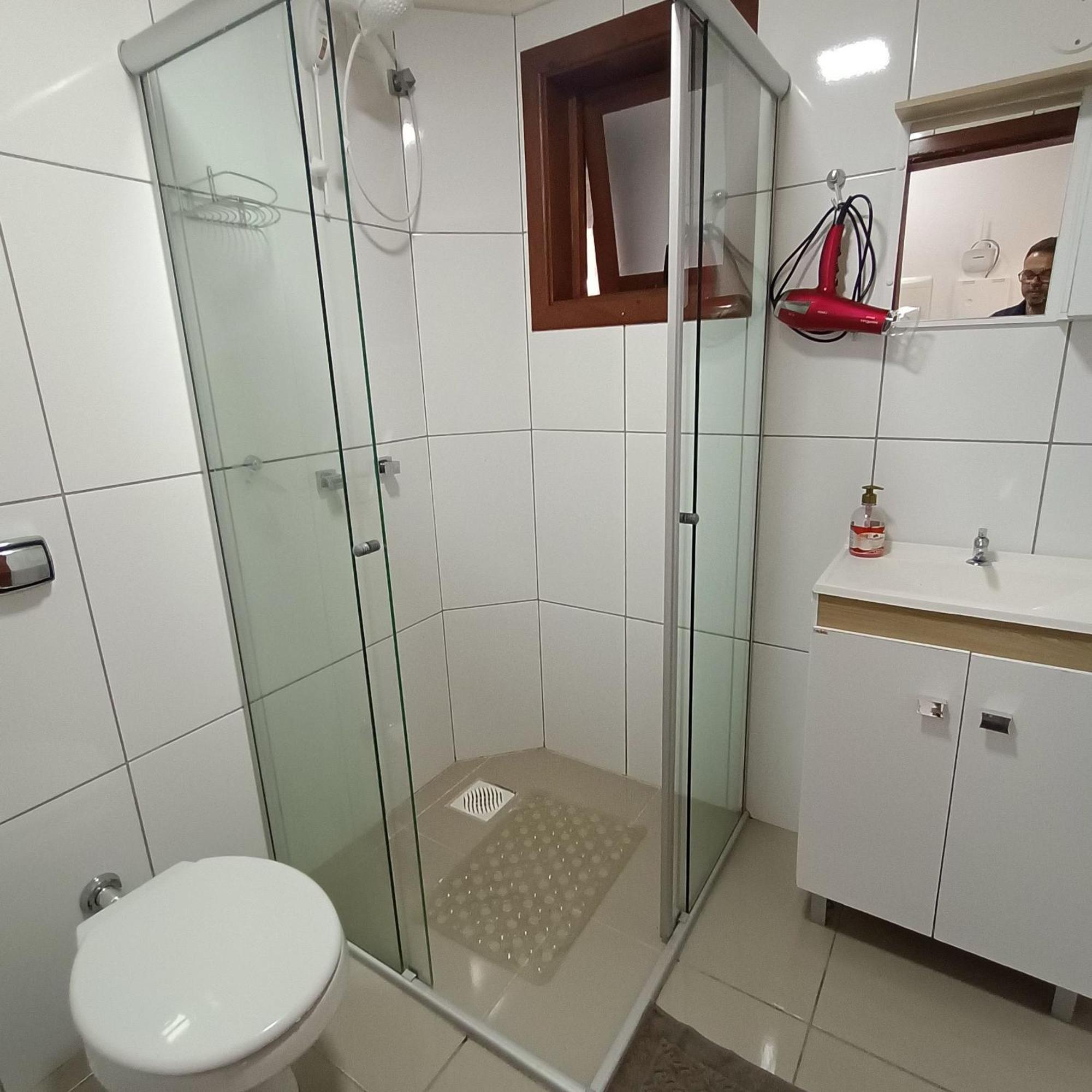 شقة Residencial Raber غرامادو المظهر الخارجي الصورة
