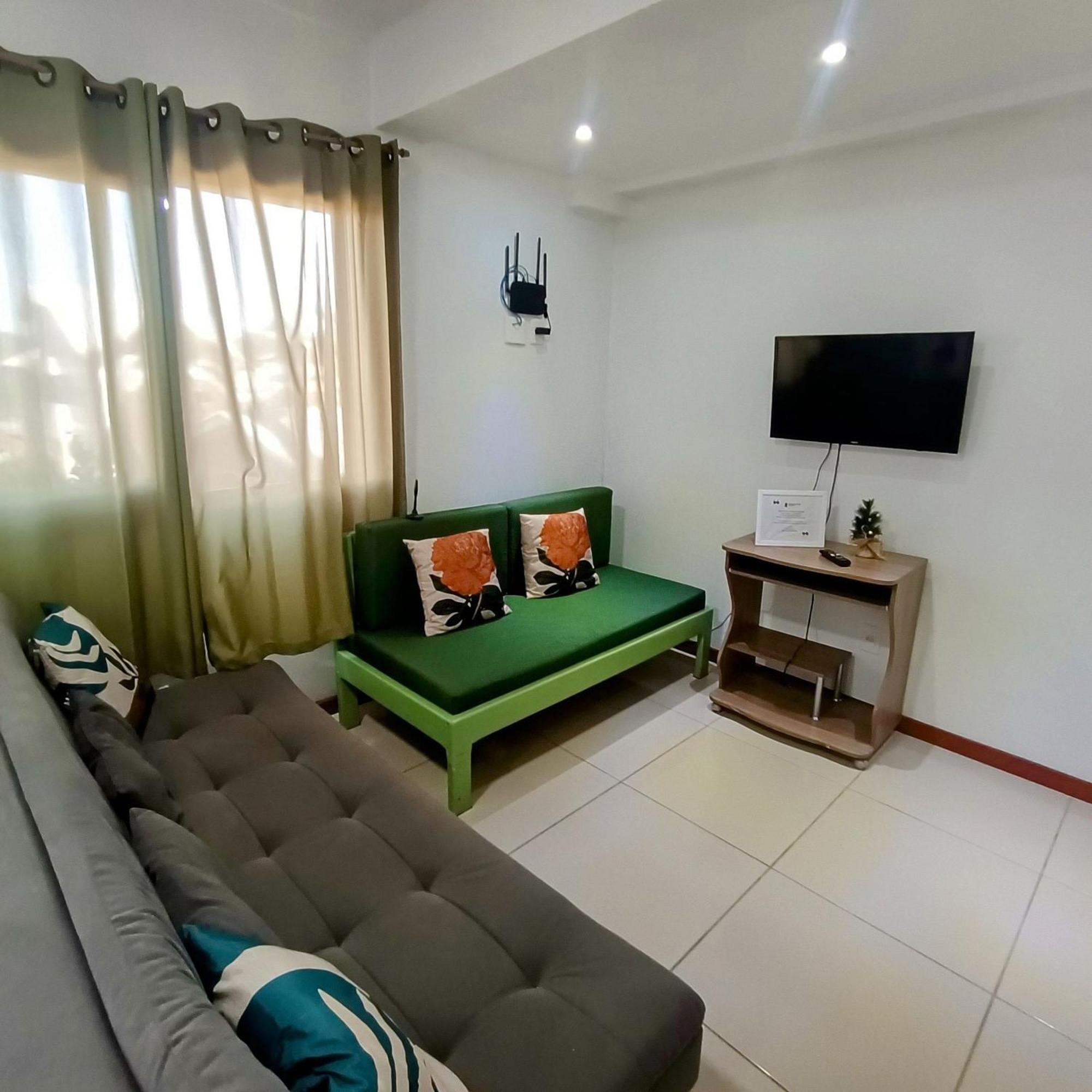 شقة Residencial Raber غرامادو المظهر الخارجي الصورة